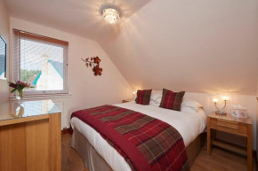 Hotels in Inverness